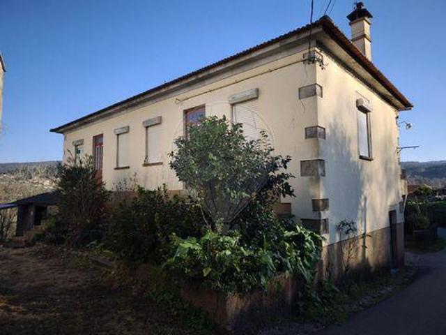 3 quarto, Valenca Viana Do Castelo 94577197