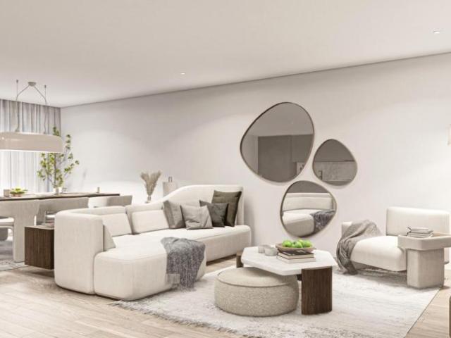 3 quarto, Valongo Porto 104793868
