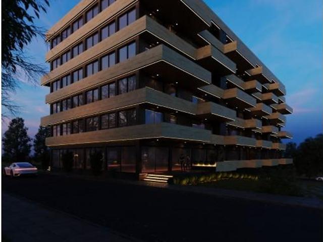 3 quarto, Valongo Valongo 105013324