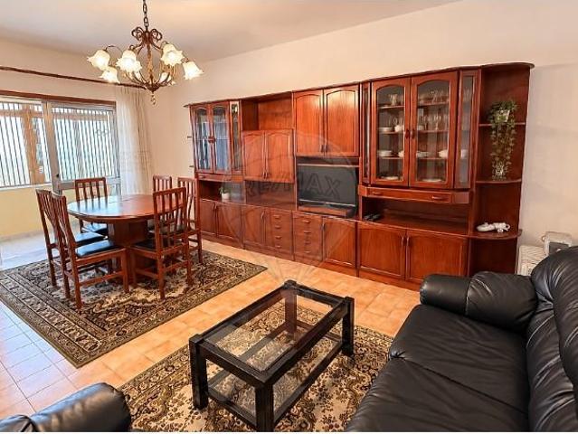 3 quarto, Valongo Valongo 105608944