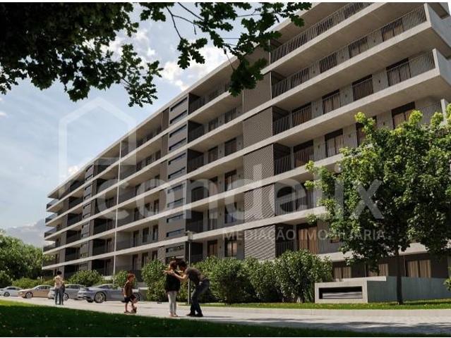 3 quarto, Valongo Valongo 99378111