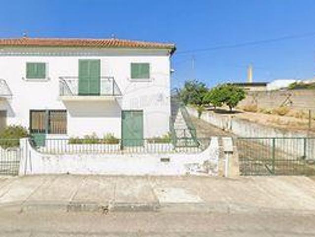 3 quarto, Valpacos Vila Real 101198918