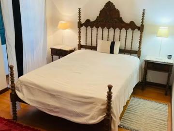3 quarto, Várzea Várzea 2005 98426443