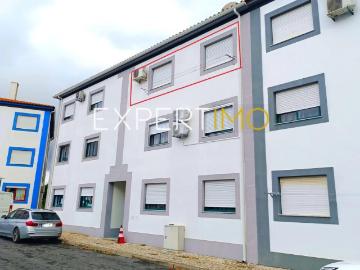 3 quarto, Vendas Novas Évora 102340817