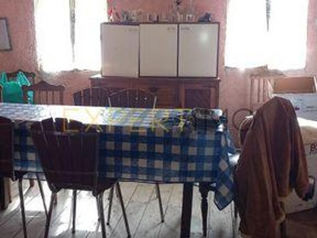 3 quarto, Vinhais Bragança 98211834