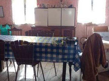 3 quarto, Vinhais Bragança 98211834