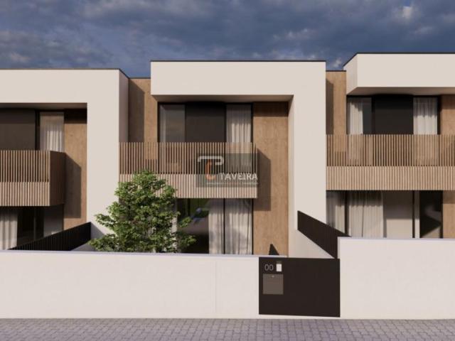 3 quarto, Viana do Castelo Arcos de Valdevez 4970 104824193