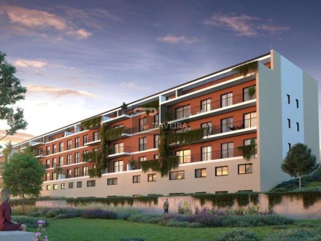 3 quarto, Viana do Castelo Arcos de Valdevez 4970 98316226