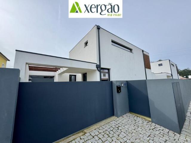 3 quarto, Viana do Castelo Caminha 4910 99043863