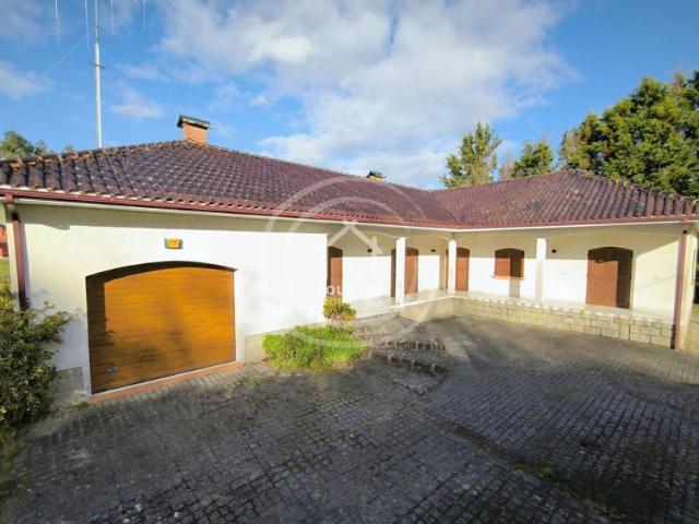 3 quarto, Viana do Castelo Paredes de Coura 4940 98957478