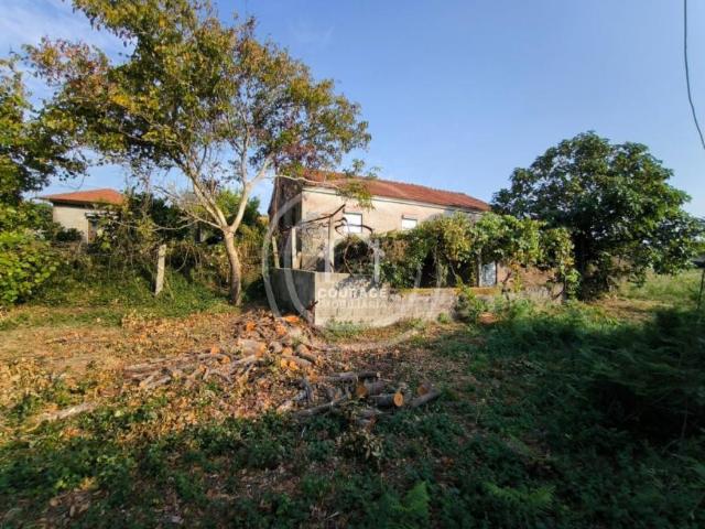 3 quarto, Viana do Castelo Paredes de Coura 4940 99006203