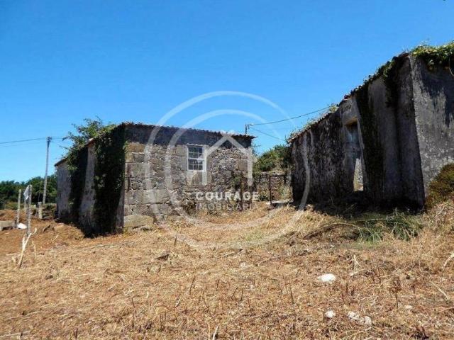3 quarto, Viana do Castelo Paredes de Coura 4940 99224022