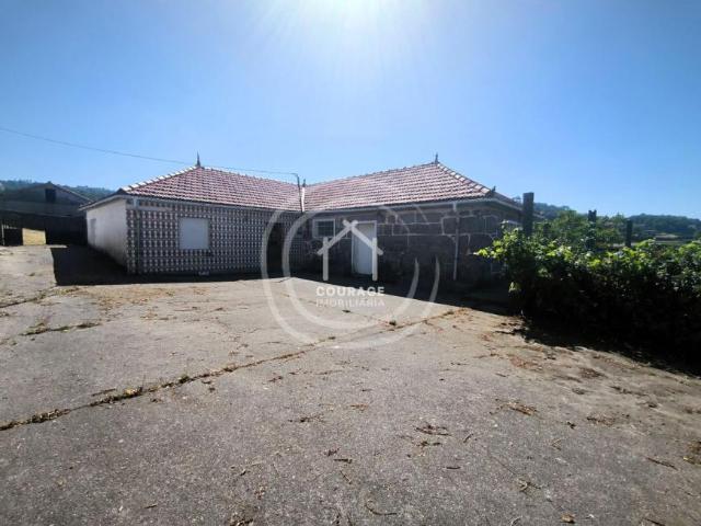 3 quarto, Viana do Castelo Paredes de Coura 4940 103569079
