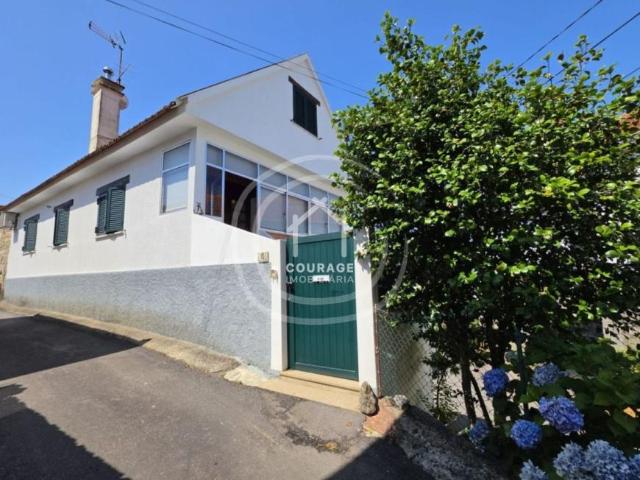 3 quarto, Viana do Castelo Paredes de Coura 4940 104143119