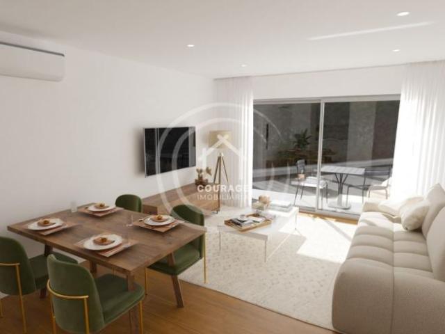 3 quarto, Viana do Castelo Paredes de Coura 4940 104179472