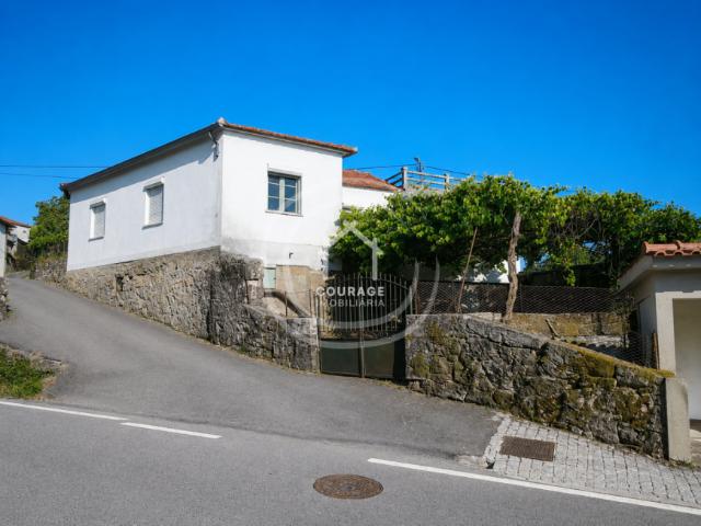 3 quarto, Viana do Castelo Paredes de Coura 4940 104322442