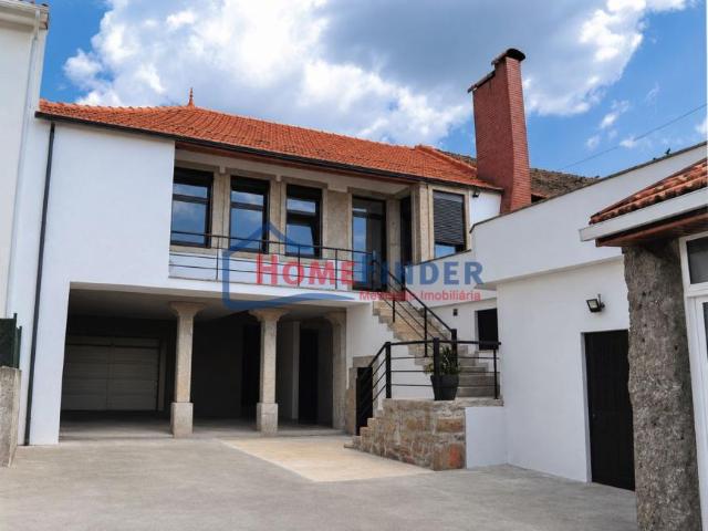 3 quarto, Viana do Castelo Valença 4930 105009087