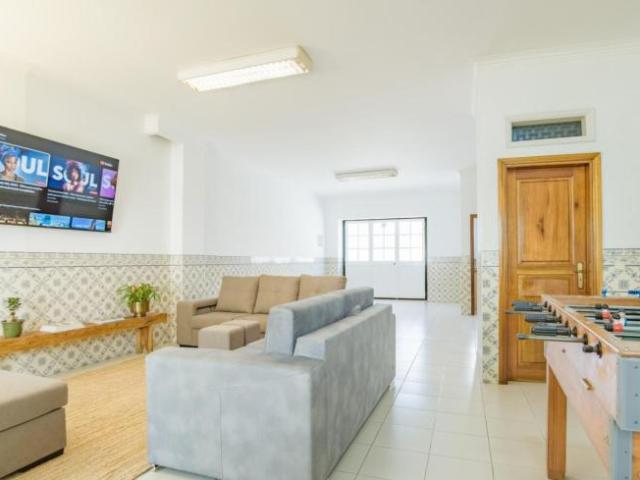 3 quarto, Viana do Castelo Viana do Castelo 104971433