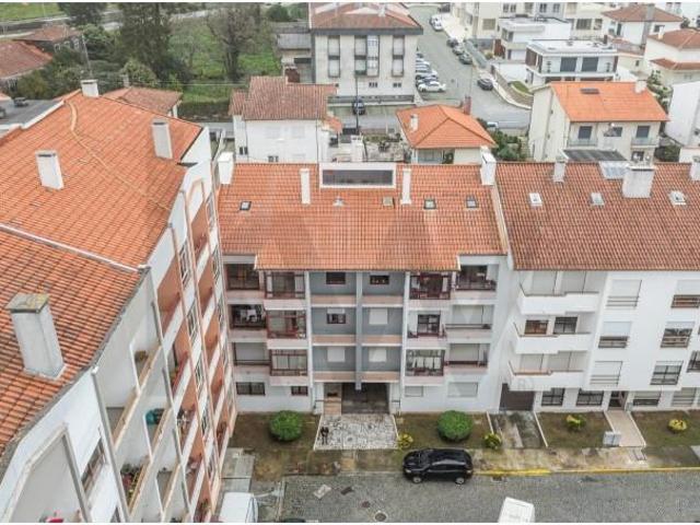 3 quarto, Viana do Castelo Viana do Castelo 105104278