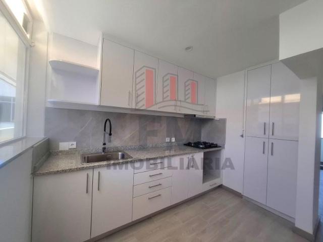 3 quarto, Viana do Castelo Viana do Castelo 103219436