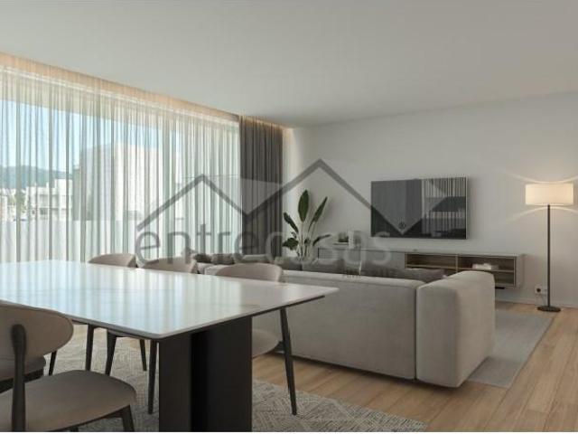 3 quarto, Viana do Castelo Viana do Castelo 103360541