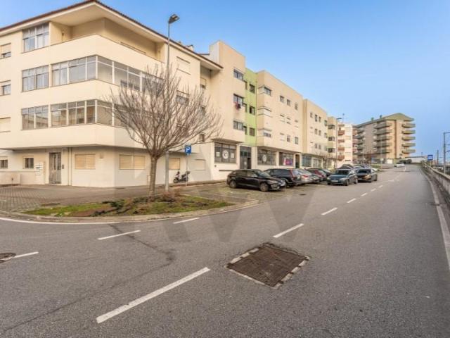 3 quarto, Viana do Castelo Viana do Castelo 103385032