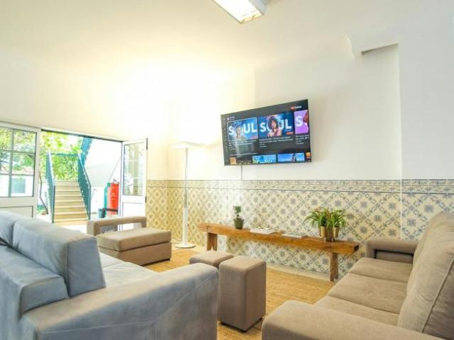 3 quarto, Viana do Castelo Viana do Castelo 4900 528 94602340