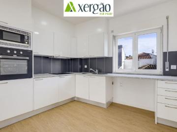 3 quarto, Viana do Castelo Viana do Castelo 4900 98184805