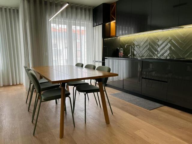 3 quarto, Viana do Castelo Viana do Castelo 4900 102849122