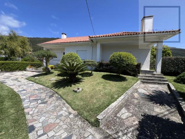 3 quarto, Viana do Castelo Viana do Castelo 4900 104990965