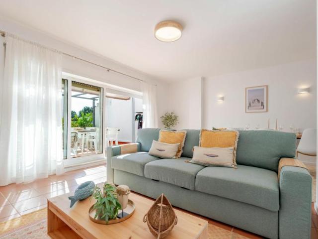 3 quarto, Viana do Castelo Viana do Castelo 4935 95691623