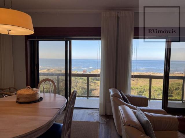 3 quarto, Viana do Castelo Viana do Castelo 4935 101041724