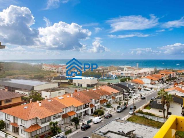 3 quarto, Viana do Castelo Viana do Castelo 4935 104972174