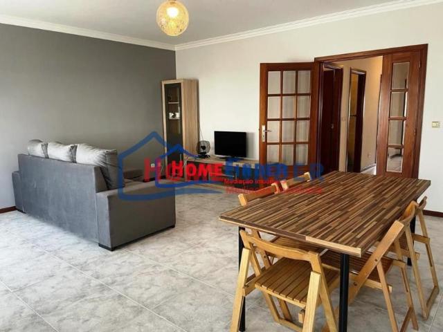 3 quarto, Viana do Castelo Viana do Castelo 4935 105654181