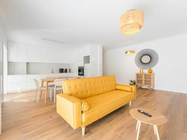 3 quarto, Viana do Castelo Viana do Castelo 4935 156 105793886