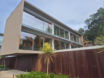 Afife, Viana do Castelo, Distrito de Viana do Castelo