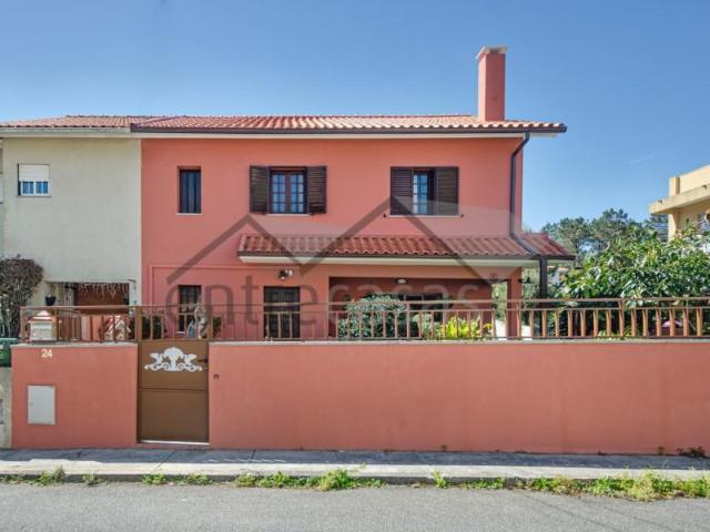 3 quarto, Viana do Castelo Viana do Castelo 94819004