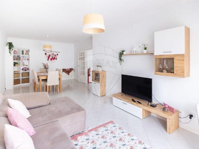 3 quarto, Viana do Castelo Viana do Castelo 98332917
