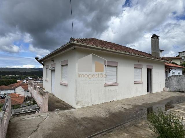 3 quarto, Viana do Castelo Vila Nova de Cerveira 4920 102018491