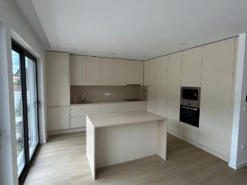 3 quarto, Viana do Castelo Vila Nova de Cerveira 4920 98748753