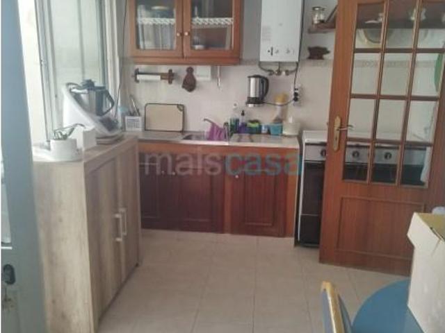 3 quarto, Vidigueira Vidigueira 105953319