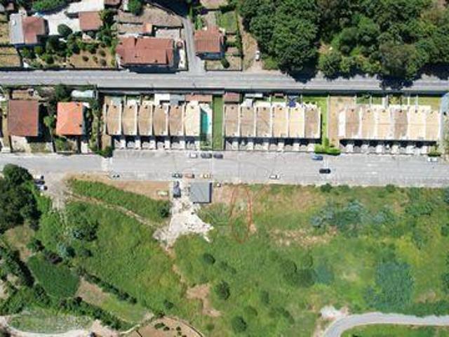 3 quarto, Vieira Do Minho Braga 100020829