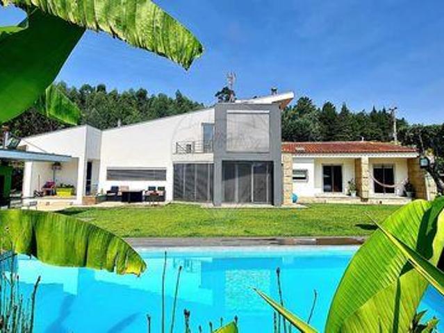 3 quarto, Vieira Do Minho Braga 100020958