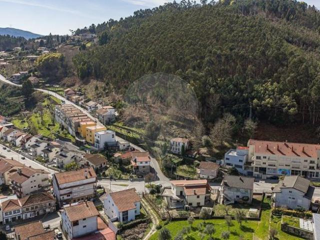 3 quarto, Vieira do Minho Braga 99863458