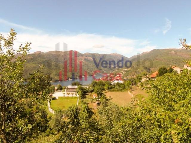 3 quarto, Vieira do Minho Vieira do Minho LS103673003