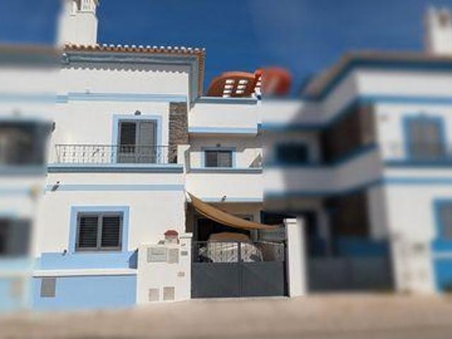 3 quarto, Vila Nova De Cacela Faro 8900 067 102440600