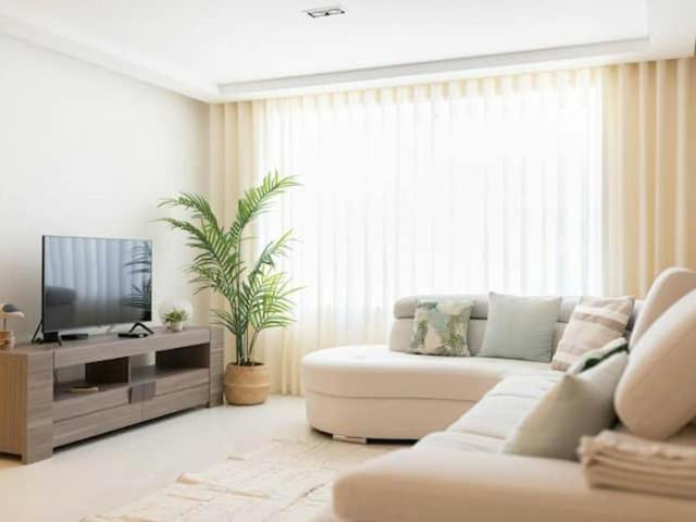3 quarto, Vila Nova de Gaia Vila Nova de Gaia 4405 736 103396994