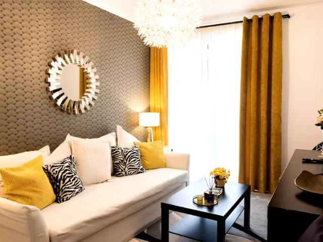 3 quarto, Vila Nova de Gaia Vila Nova de Gaia 4400 072 95904315