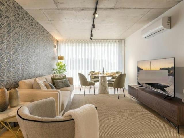 3 quarto, Vila Nova de Gaia Vila Nova de Gaia 4415 690 104183505