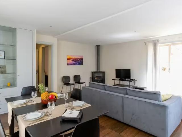 3 quarto, Vila Nova de Gaia Vila Nova de Gaia 4430 076 98102786